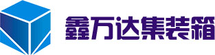 溫州卓耐環(huán)保設(shè)備有限公司-靜音送風(fēng)機(jī),新風(fēng)換氣機(jī),單向流新風(fēng)系統(tǒng),全熱交換器廠家