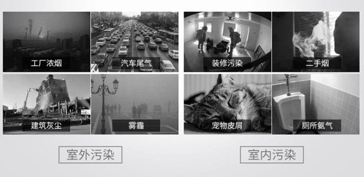 商用型靜音送風(fēng)機(jī)適用于醫(yī)院、車站和工廠，每天只需一度電！